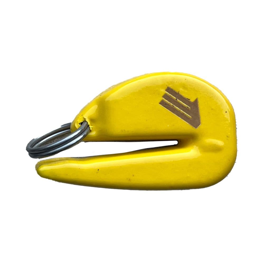 Dive Float Weight Meister