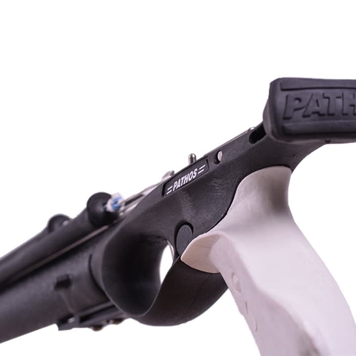 Speargun Pathos Laser Open Pro