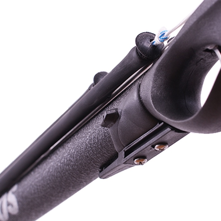 Speargun Pathos Laser Open Pro