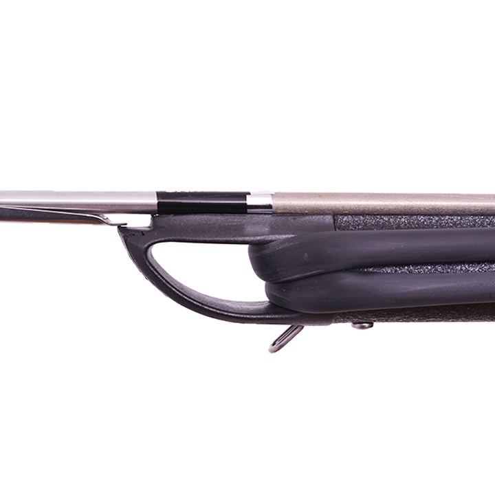 Speargun Pathos Laser Open Pro