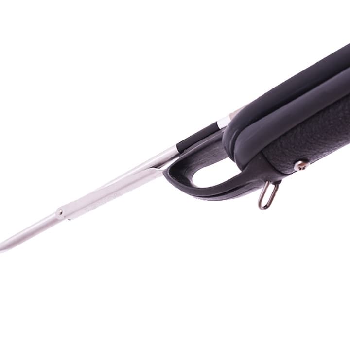 Speargun Pathos Laser Open Pro