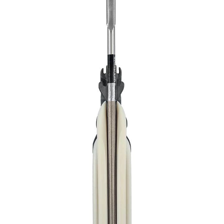 Speargun Pathos Laser Evo Carbon