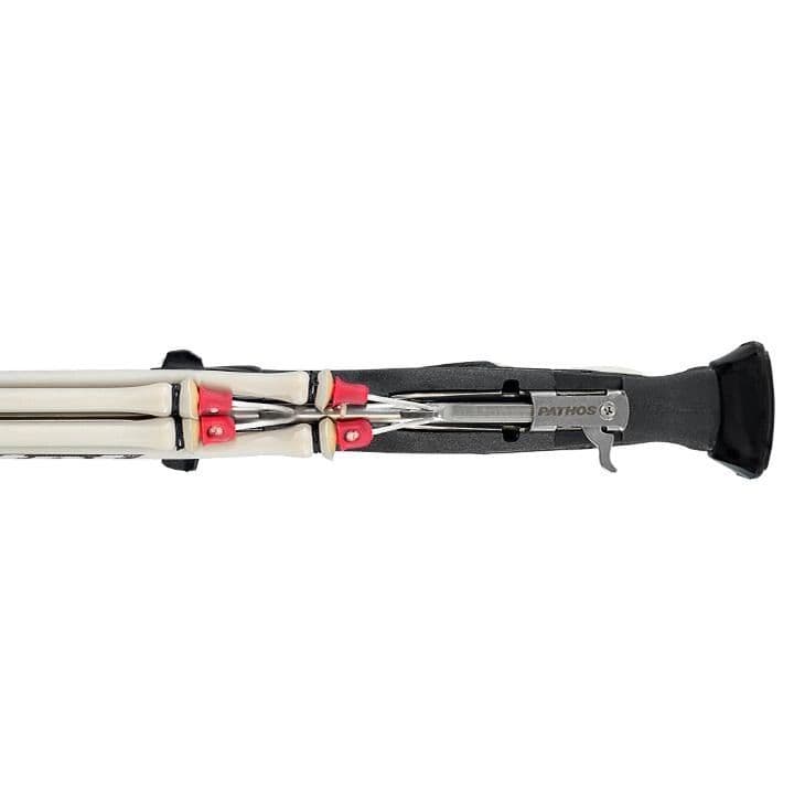 Speargun Pathos Laser Evo Carbon