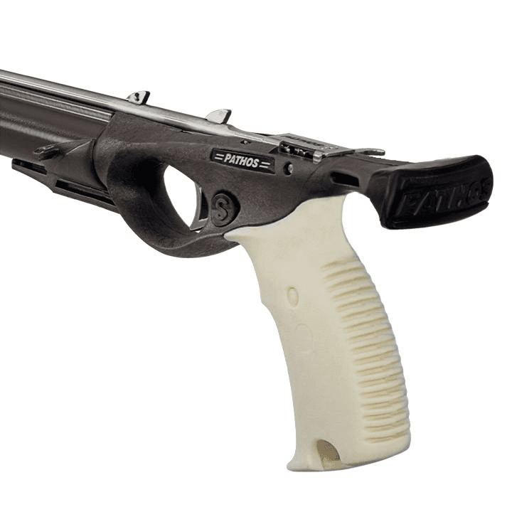 Speargun Pathos Saragos Evo