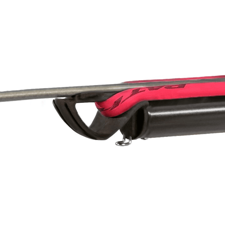 Speargun Pathos Saragos Evo