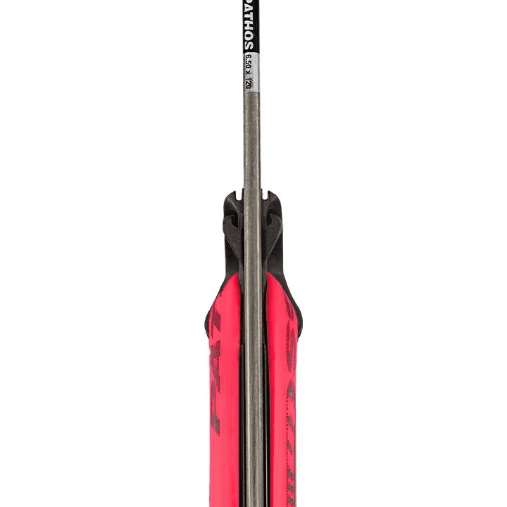 Speargun Pathos Saragos Evo